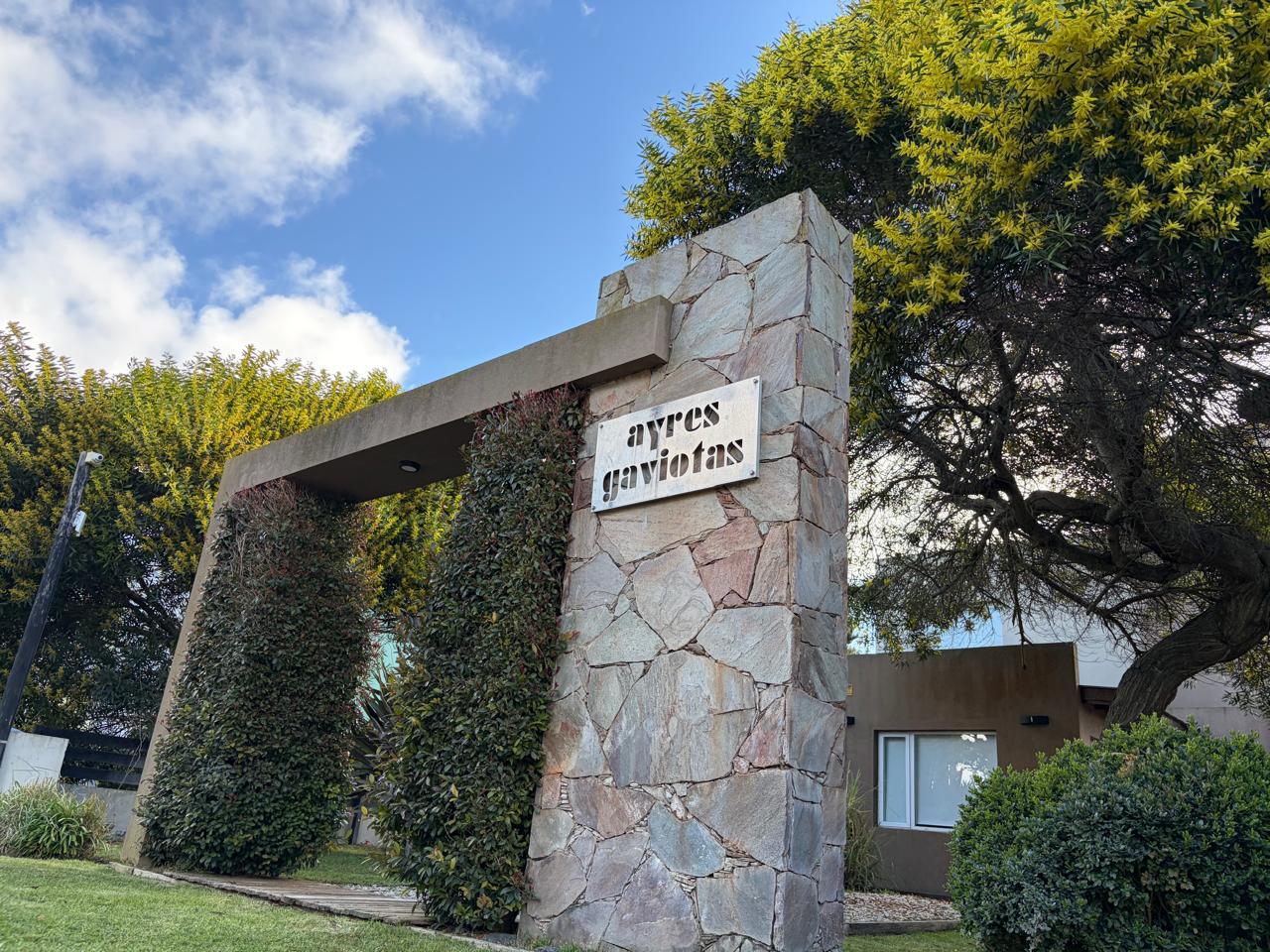 Foto de Complejo y Parque